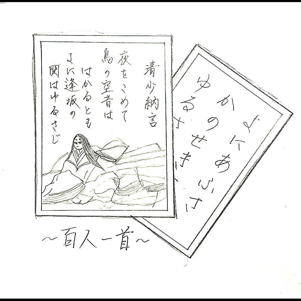 画像20